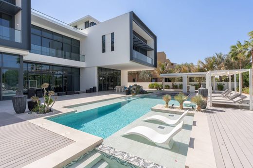 Villa in Dubai