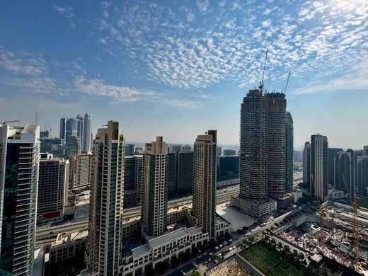 Appartement in Dubai