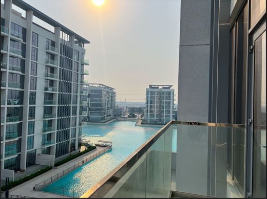 套间/公寓  迪拜, Dubai