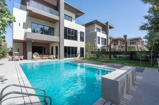 Villa in Dubai
