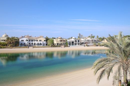 Willa w Dubaj, Dubai