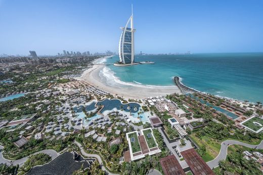 Cobertura - Dubai