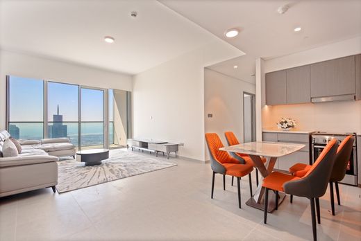 Apartment in Dubai