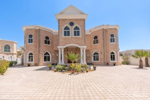 Villa a Dubai