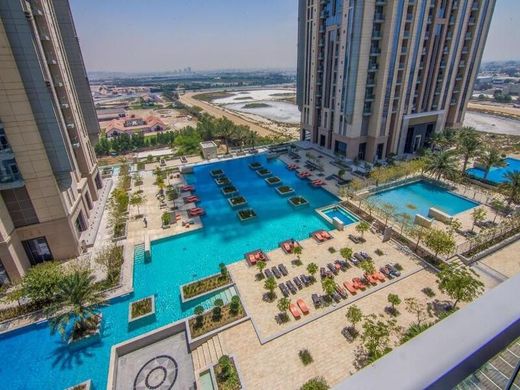 Piso / Apartamento en Dubái, Dubai