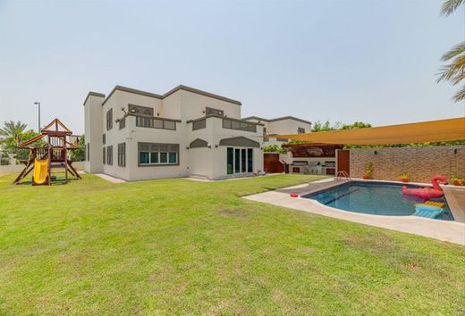Villa a Dubai