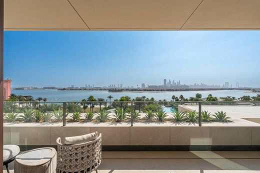 Apartment in Dubai