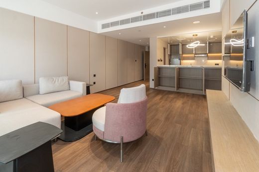 Appartement in Dubai