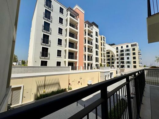 Piso / Apartamento en Dubái, Dubai