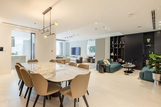 Appartement in Dubai