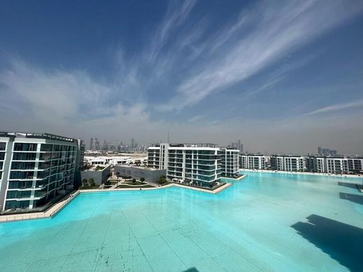 Appartement in Dubai