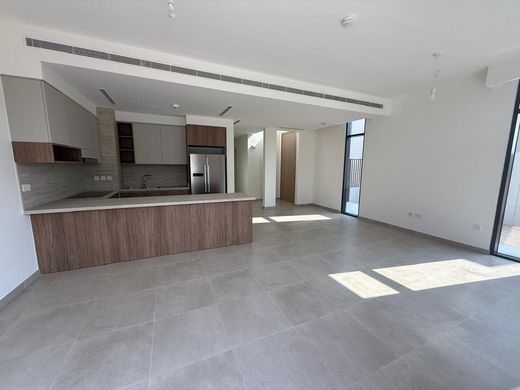 Вилла, Дубай, Dubai