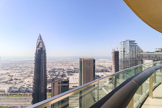 Piso / Apartamento en Dubái, Dubai