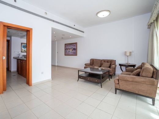 Appartement in Dubai