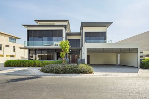 Villa in Dubai