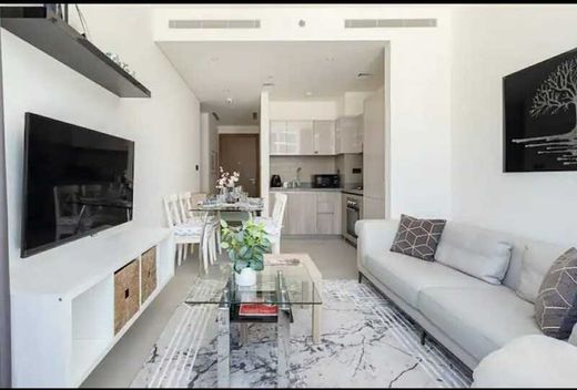 Appartement in Dubai