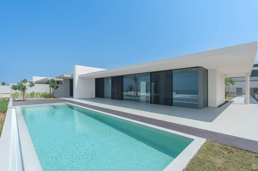 Villa à Ajman City, Ajman