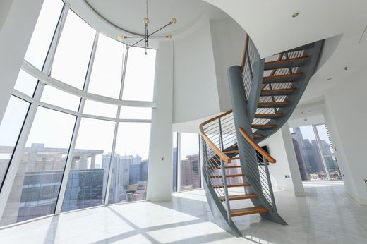 Apartament w Dubaj, Dubai