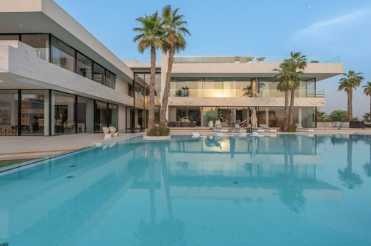 ‏וילה ב  דובאי, Dubai