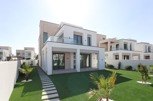 Βίλα σε Ντουμπάι, Dubai