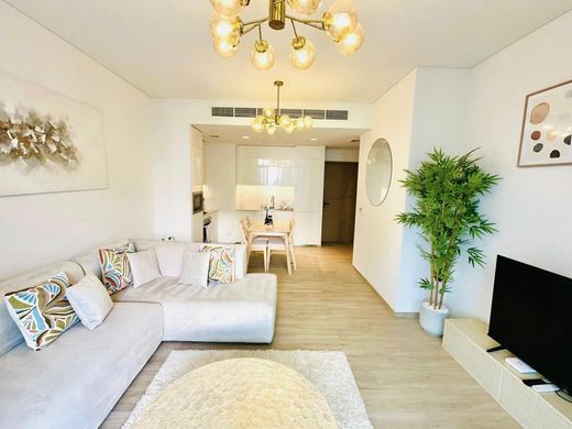 Appartamento a Dubai