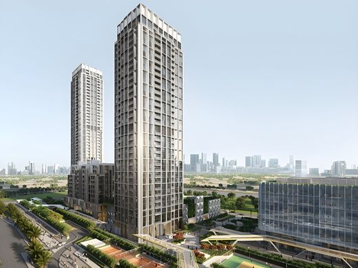 Appartement in Dubai