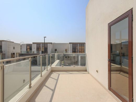 Villa en Dubái, Dubai