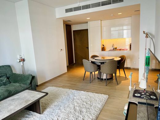 Apartament w Dubaj, Dubai