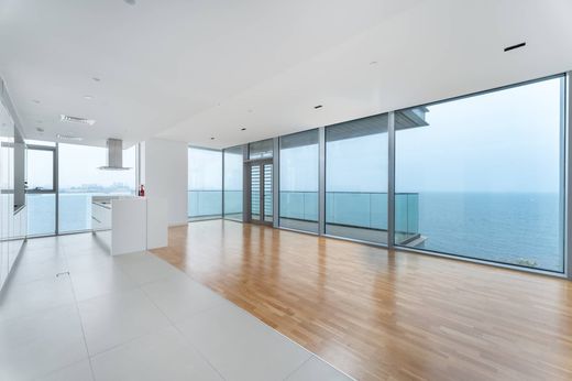 Apartament w Dubaj, Dubai