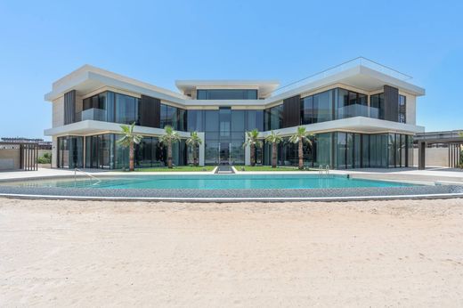 Вилла, Дубай, Dubai