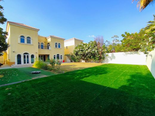 Villa in Dubai
