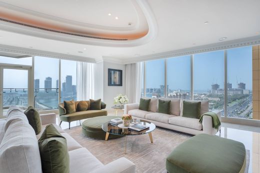 Apartament w Dubaj, Dubai