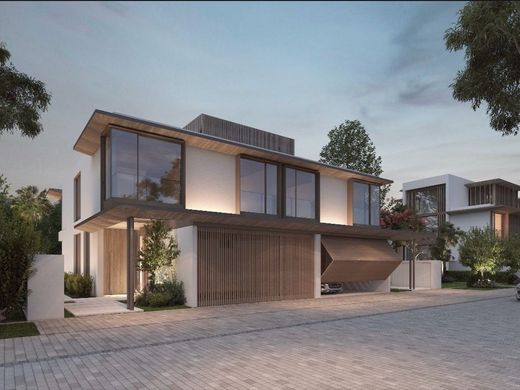 Villa en Dubái, Dubai