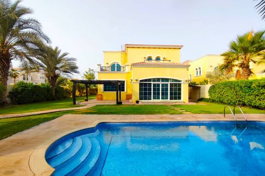 Villa in Dubai