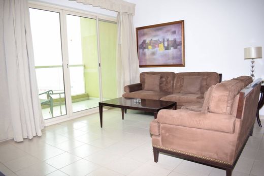 Appartamento a Dubai