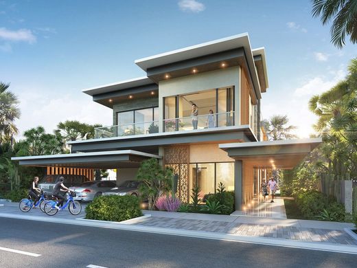 Villa Dubai