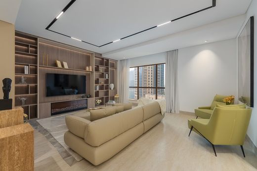 Appartamento a Dubai