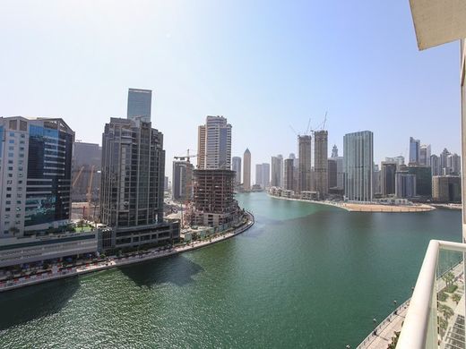Piso / Apartamento en Dubái, Dubai