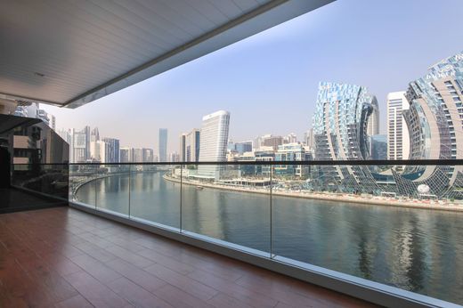 ﺷﻘﺔ ﻓﻲ دبي