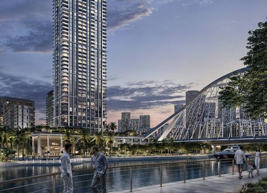 Piso / Apartamento en Dubái, Dubai