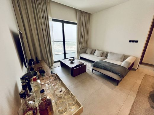 套间/公寓  迪拜, Dubai