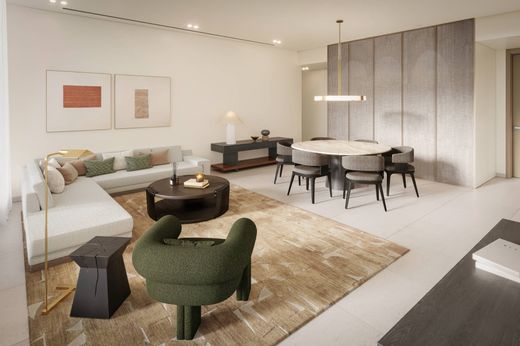 Appartement in Dubai