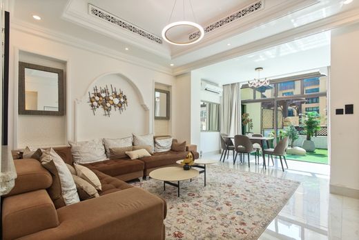 Piso / Apartamento en Dubái, Dubai