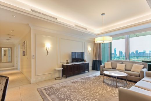 Piso / Apartamento en Dubái, Dubai