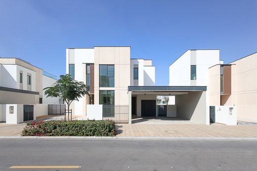 Βίλα σε Ντουμπάι, Dubai