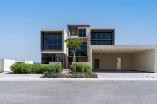 Villa en Dubái, Dubai