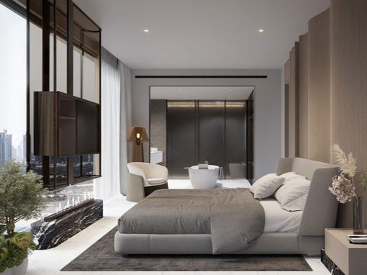 Piso / Apartamento en Dubái, Dubai