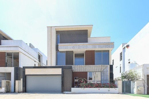 Villa in Dubai
