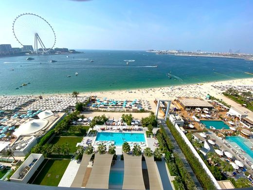 Appartamento a Dubai