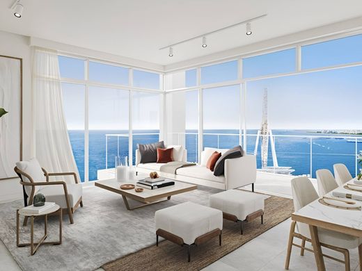 Appartamento a Dubai